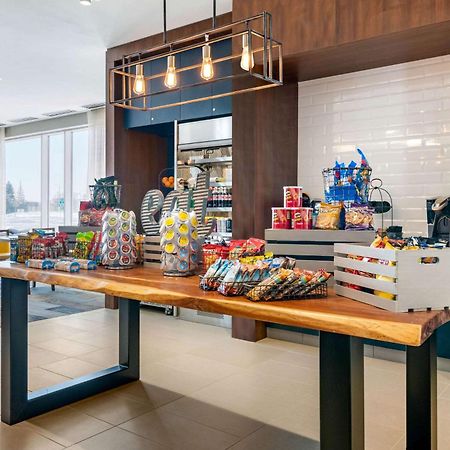 Cambria Hotel Bloomington Mall Of America Minneapolis Airport المظهر الخارجي الصورة