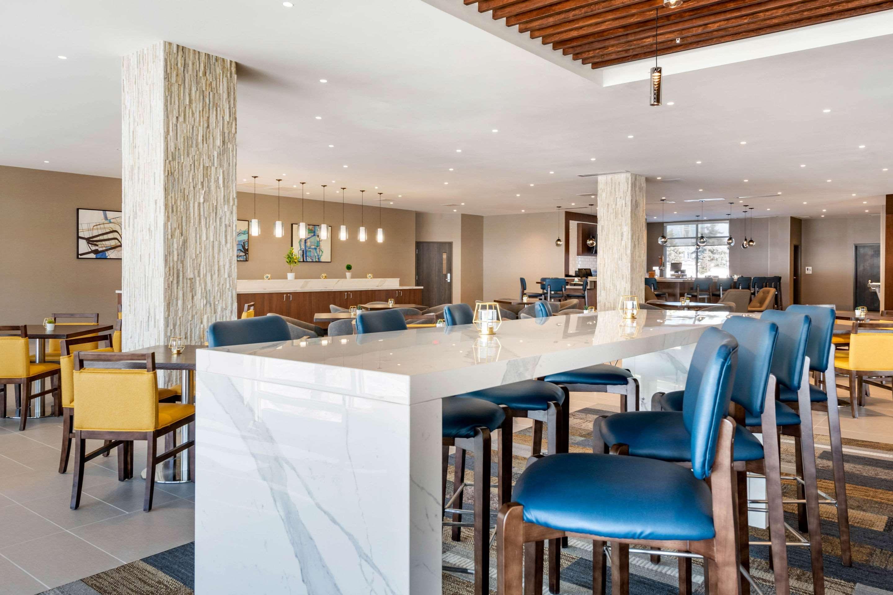 Cambria Hotel Bloomington Mall Of America Minneapolis Airport المظهر الخارجي الصورة