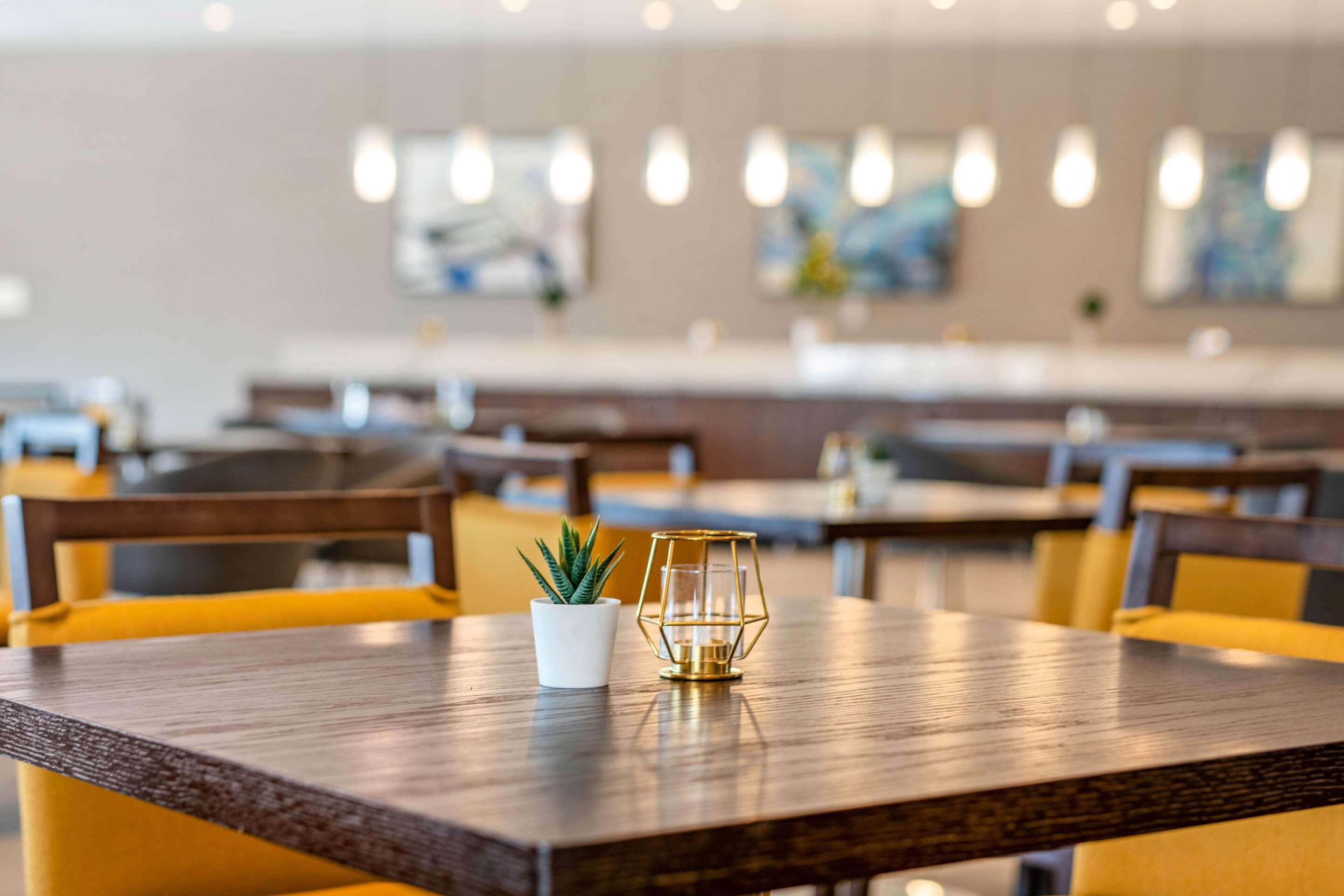 Cambria Hotel Bloomington Mall Of America Minneapolis Airport المظهر الخارجي الصورة