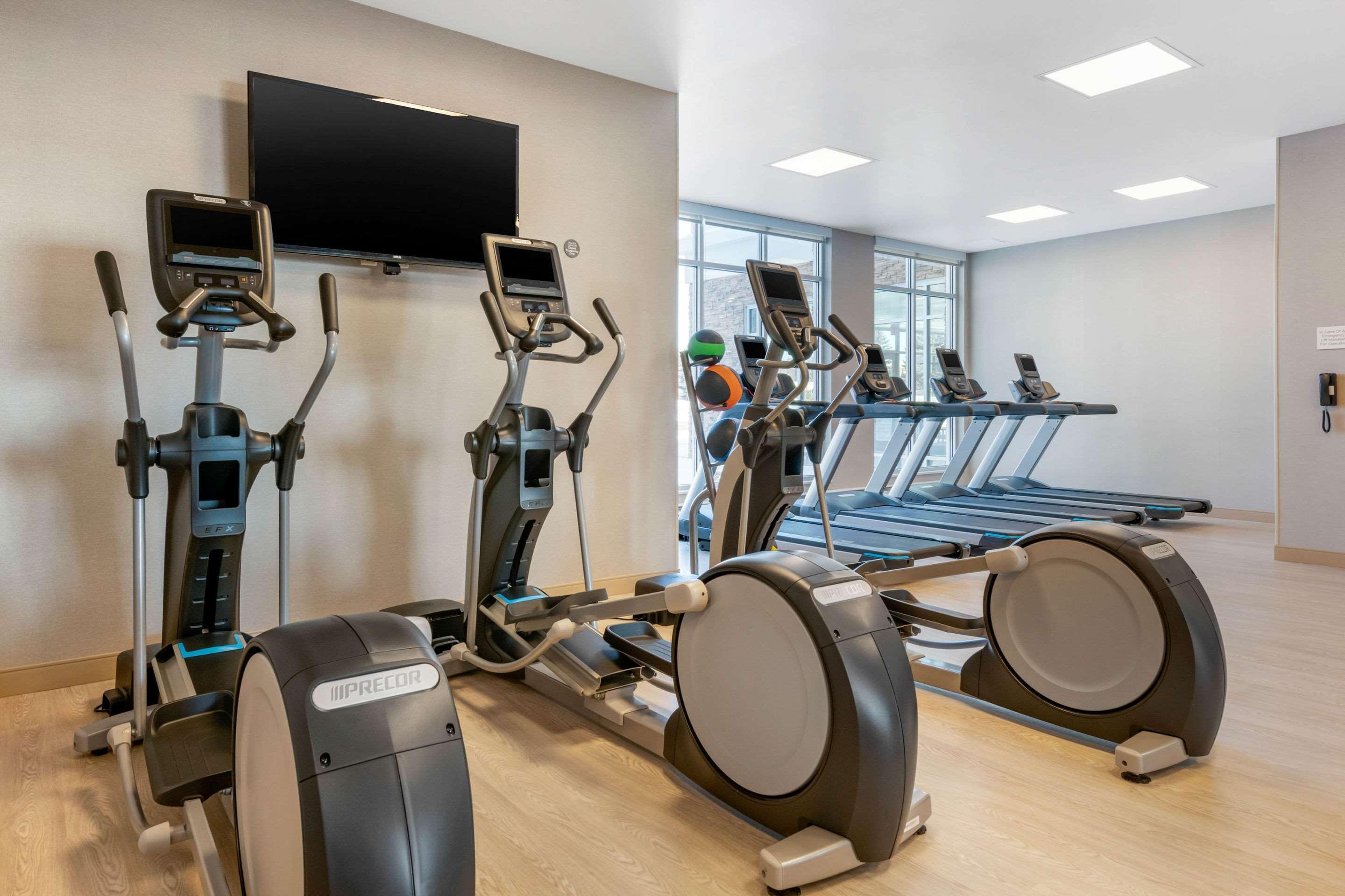 Cambria Hotel Bloomington Mall Of America Minneapolis Airport المظهر الخارجي الصورة