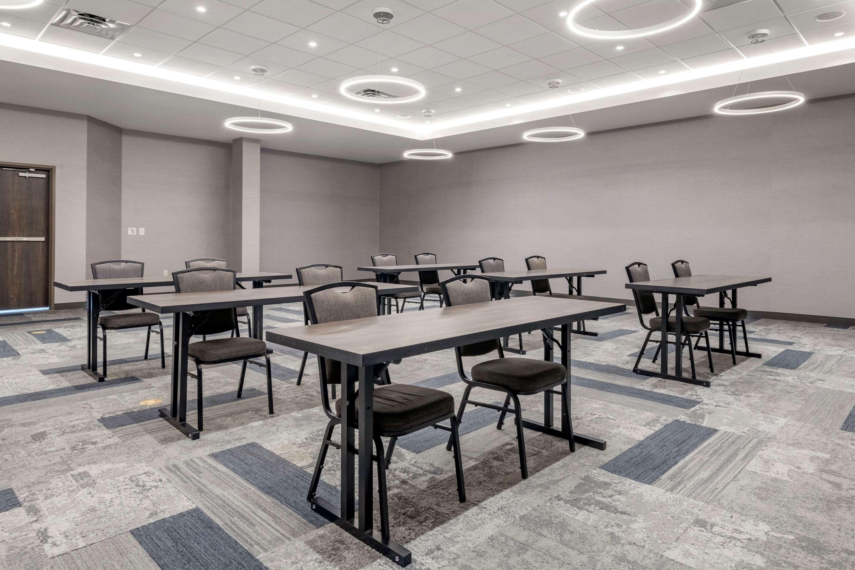 Cambria Hotel Bloomington Mall Of America Minneapolis Airport المظهر الخارجي الصورة