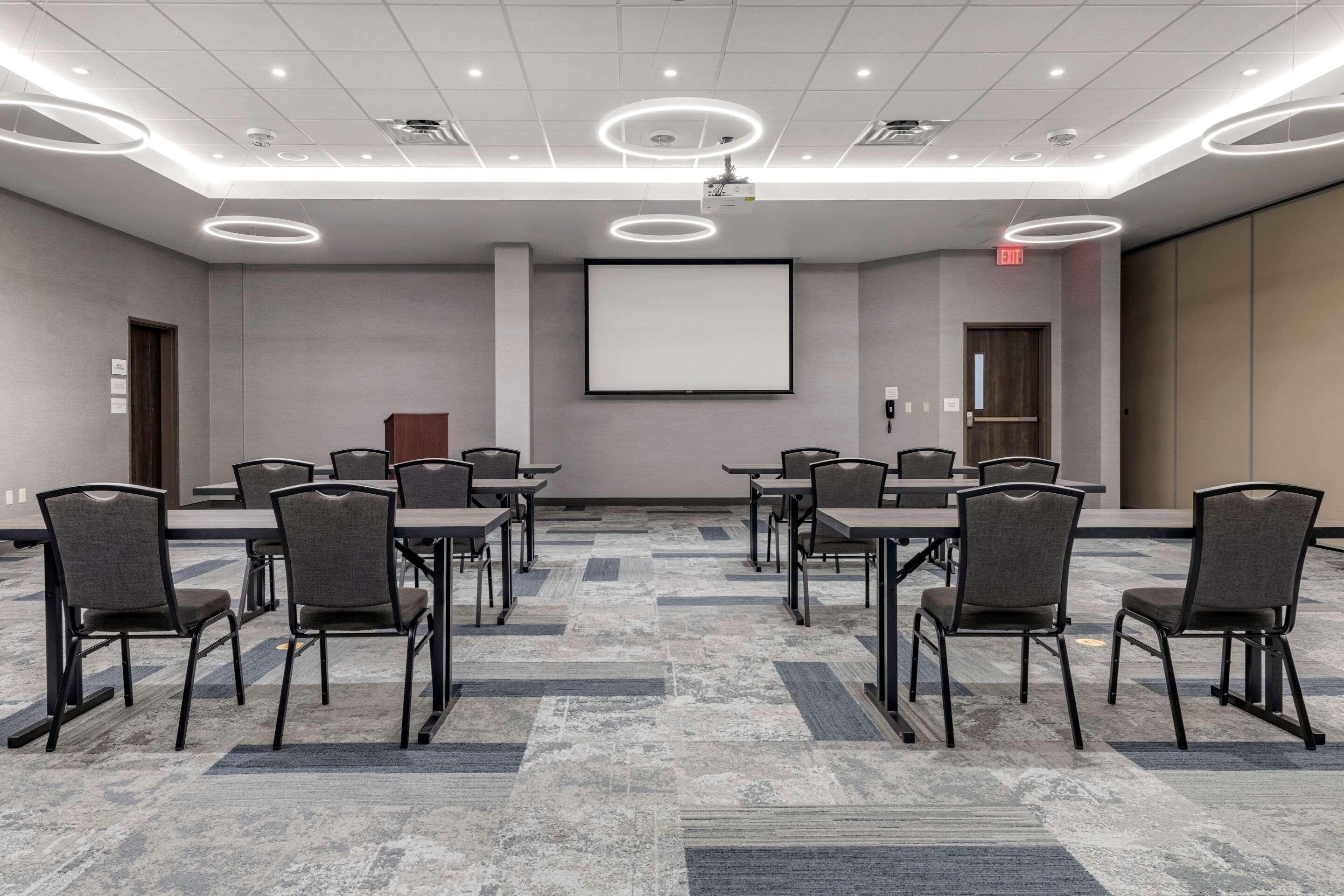 Cambria Hotel Bloomington Mall Of America Minneapolis Airport المظهر الخارجي الصورة