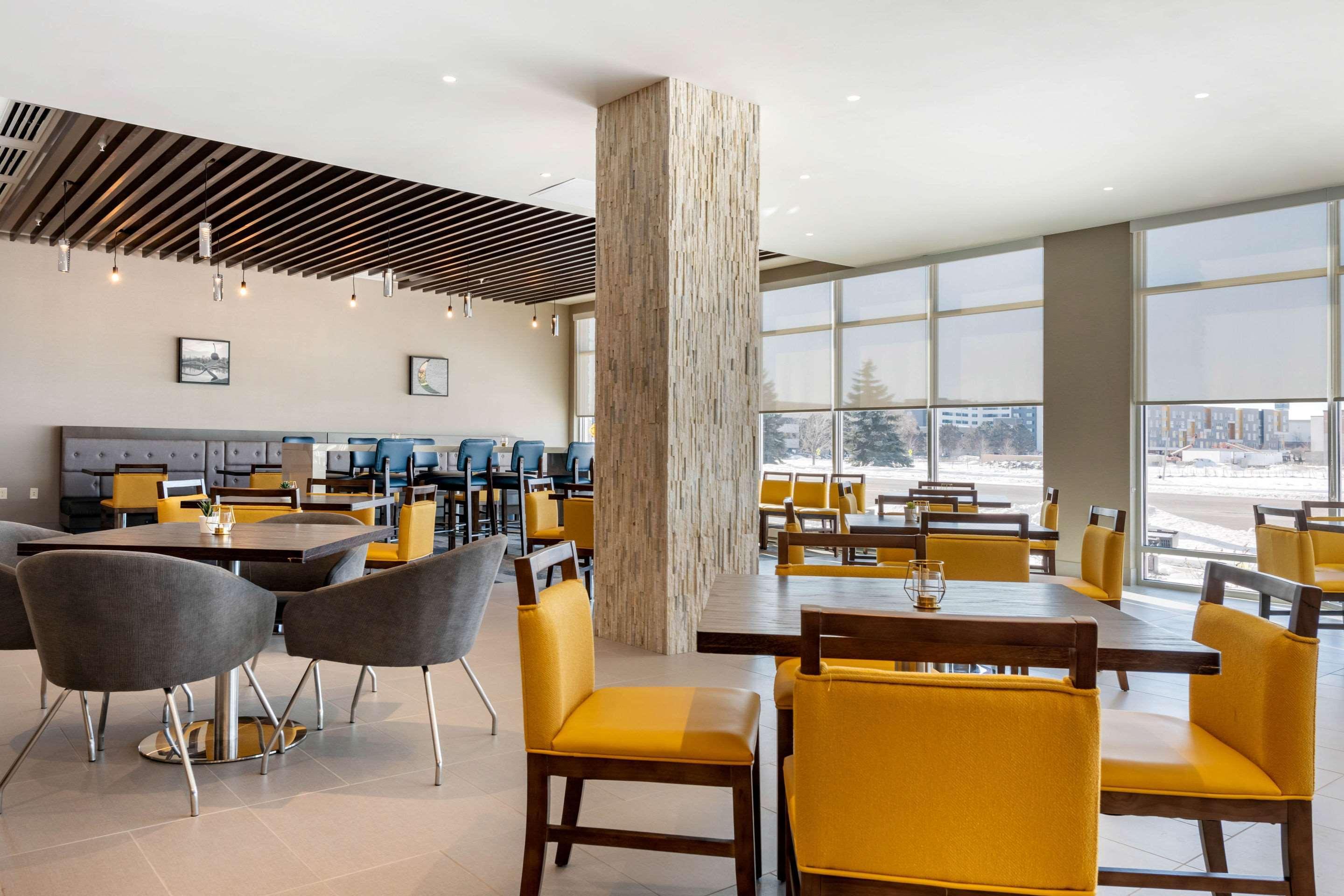Cambria Hotel Bloomington Mall Of America Minneapolis Airport المظهر الخارجي الصورة